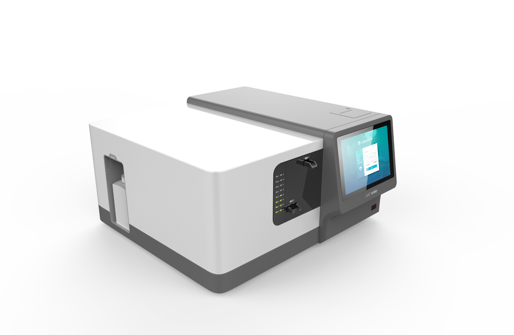 3.2313.png